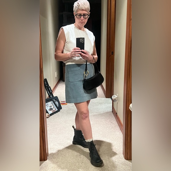 Meet your Posher, Timi - Picture 12 of 14